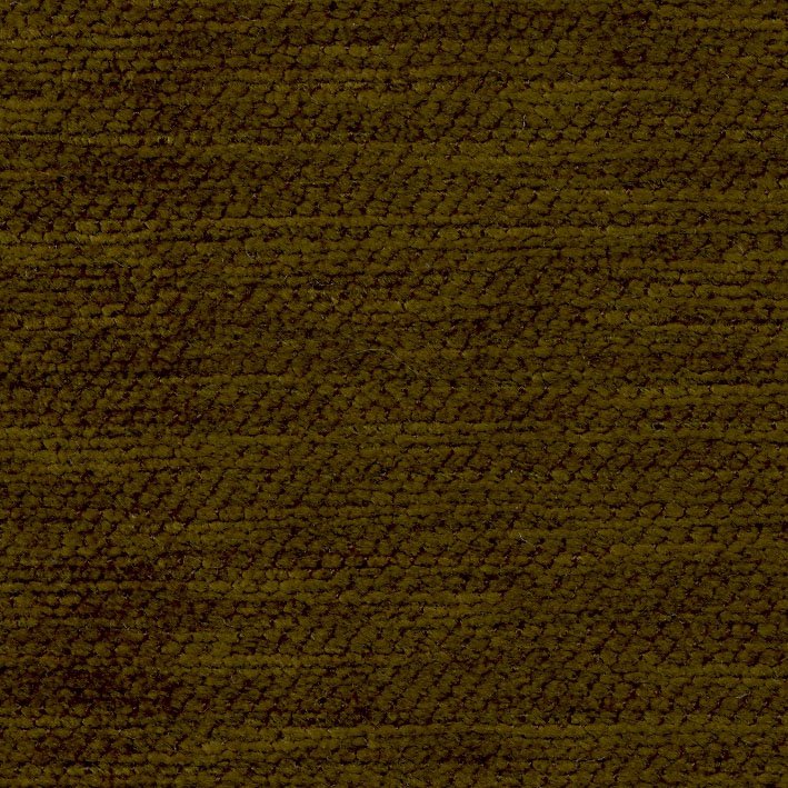 HT0017 var.706-12